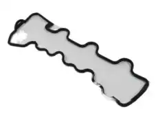 Прокладка ГБЦ JEEP 05097104AA