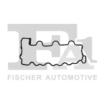 Прокладка ГБЦ FA1 EP1400-933
