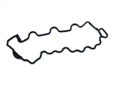 Прокладка ГБЦ JEEP 05097105AA