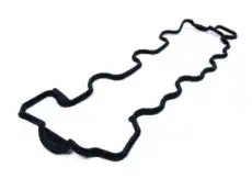 Прокладка ГБЦ JEEP 05097105AA