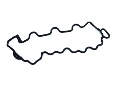 Прокладка ГБЦ JEEP 05097105AA