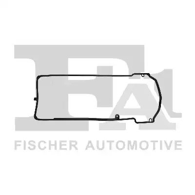 Прокладка клапанной крышки FA1 EP1400-934