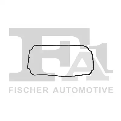 Прокладка ГБЦ FA1 EP2200-907