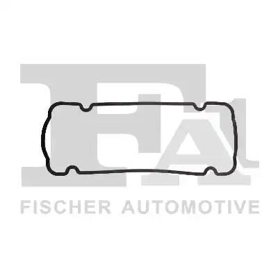 Прокладка ГБЦ FA1 EP3300-902
