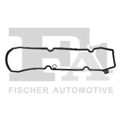 Прокладка ГБЦ FA1 EP3300-906