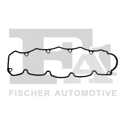 Прокладка ГБЦ FA1 EP3300-907