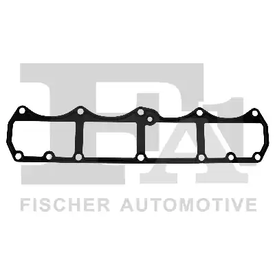Прокладка ГБЦ FA1 EP3300-926