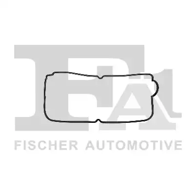 Прокладка ГБЦ FA1 EP7600-901