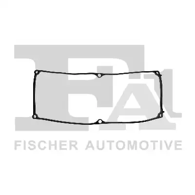 Прокладка ГБЦ FA1 EP7800-908
