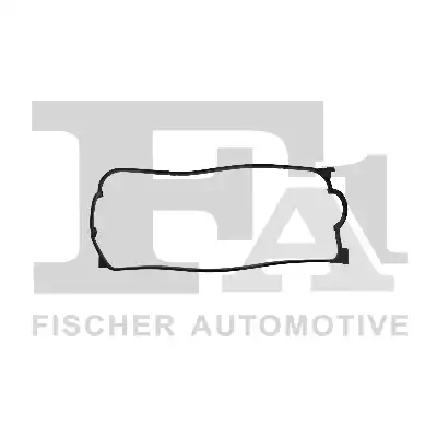 Прокладка ГБЦ FA1 EP7900-901