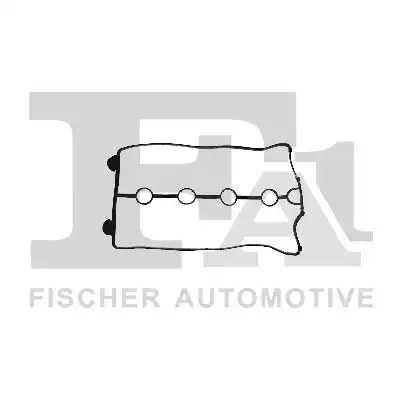 Прокладка ГБЦ FA1 EP8700-903