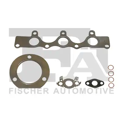 Прокладка коллектора FA1 KT140035E