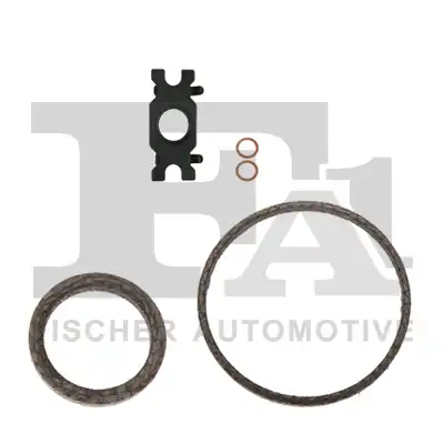 Монтажный набор KT550500E FA1