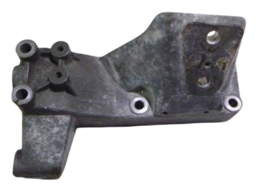  ПОДУШКА ДВИГАТЕЛЯ - 504162367 IVECO