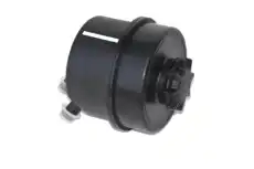 https://img.armtek.ru/img/article/502/5027621/230x230/5027621_0.webp