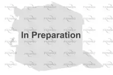 https://img.armtek.ru/img/article/502/50280487/230x230/50280487_0.webp