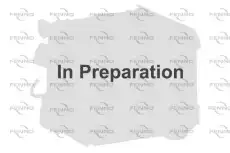https://img.armtek.ru/img/article/502/50280501/230x230/50280501_0.webp