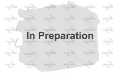 https://img.armtek.ru/img/article/502/50280511/230x230/50280511_0.webp