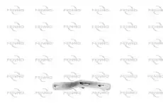 https://img.armtek.ru/img/article/502/50280531/230x230/50280531_0.webp