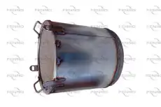 https://img.armtek.ru/img/article/502/50280672/230x230/50280672_0.webp