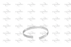 https://img.armtek.ru/img/article/502/50280848/230x230/50280848_0.webp
