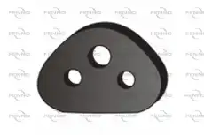 https://img.armtek.ru/img/article/502/50280991/230x230/50280991_0.webp