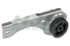 https://img.armtek.ru/img/article/502/50282024/230x230/50282024_0.webp