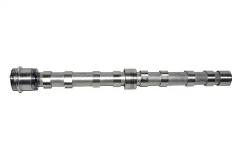 Распредвал IVECO 504246094