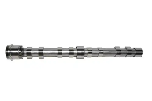 Распредвал IVECO 504246093