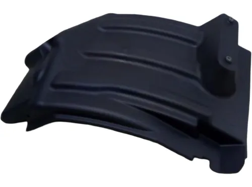 Крыло IVECO 504244964