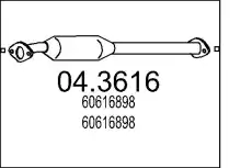 https://img.armtek.ru/img/article/503/50305883/230x230/50305883_0.webp