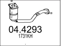 https://img.armtek.ru/img/article/503/50306278/230x230/50306278_0.webp