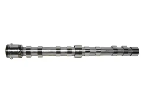 Распредвал IVECO 504246091