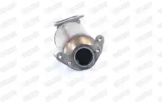 Катализатор ! \OPEL ASTRA K 1.4 (15>) 28818 WALKER