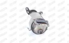 Катализатор ! \OPEL ASTRA K 1.4 (15>) 28818 WALKER