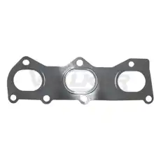Прокладка глушителя WALKER 80540