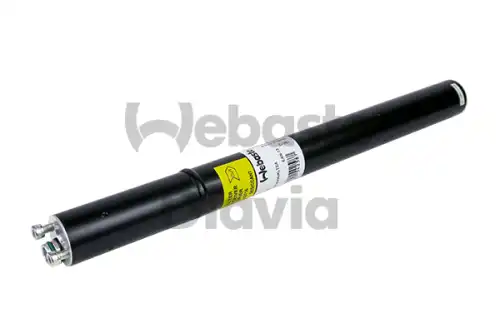 Осушитель кондиционера WEBASTO 82D0175337A