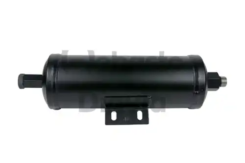 Осушитель кондиционера WEBASTO 82D0175760MA