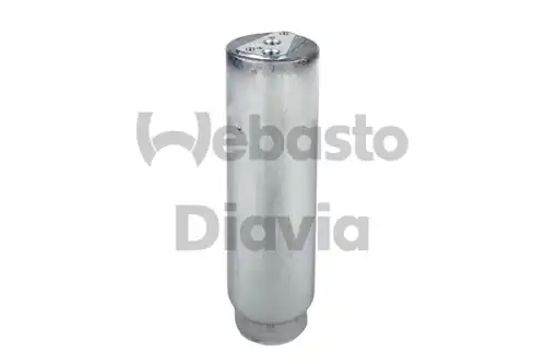 Осушитель кондиционера WEBASTO 82D0175762MA