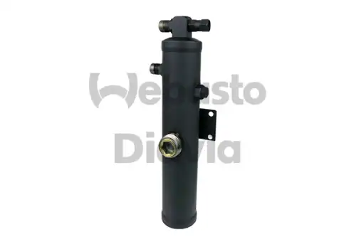 Осушитель кондиционера WEBASTO 82D0175771MA
