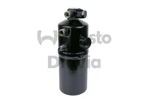 Осушитель кондиционера WEBASTO 82D0175773MA
