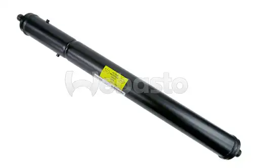 Осушитель кондиционера WEBASTO 82D0175774MA