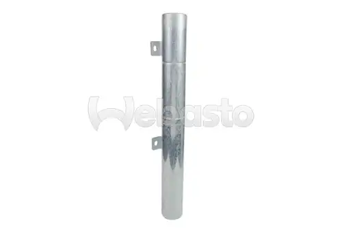Осушитель кондиционера WEBASTO 82D0175776MA