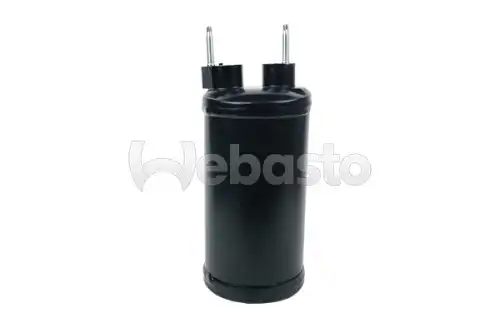 Осушитель кондиционера WEBASTO 82D0175778MA
