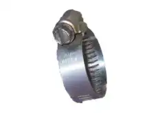 CLAMP (HOSE) B7A-8287-A FORD