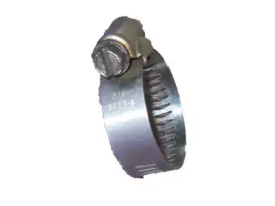CLAMP (HOSE) B7A-8287-A FORD
