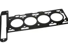 Прокладка ГБЦ BUICK 24444091