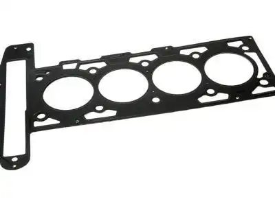 Прокладка ГБЦ BUICK 24444091