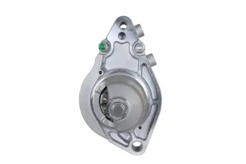 Стартер DRI 314067112