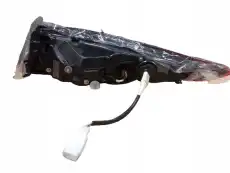 BGKM51160>>BGKM51160A замена детали MAZDA